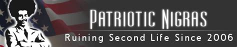 ftl 4chan|Patriotic Nigras .